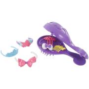 Barbie Dreamtopia Hayaller Ülkesi Prensesi FXC80